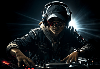 FATMAN-SCOOP- DJ S  (SIKY Bootleg)【Vina Bounce Set】