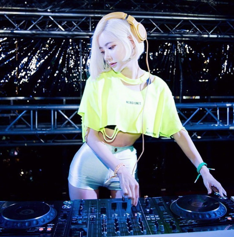 The Weeknd Ariana Grande-Die For You(Xizzy Bootleg)【Vina Bounce Set】